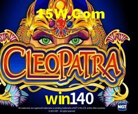 Descubra o Programa VIP da win140: Vantagens Exclusivas para Jogadores