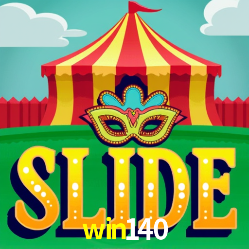 Descubra o Programa VIP da win140: Vantagens Exclusivas para Jogadores