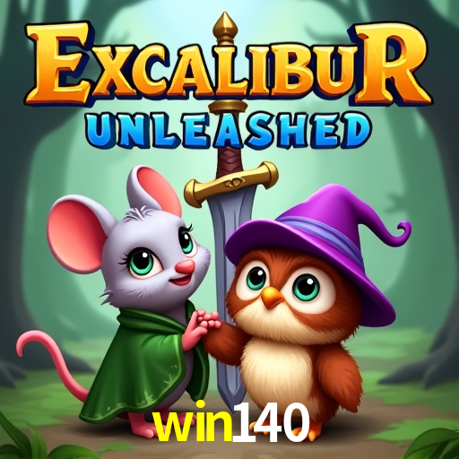 Apostas Esportivas na win140: Um Guia Completo