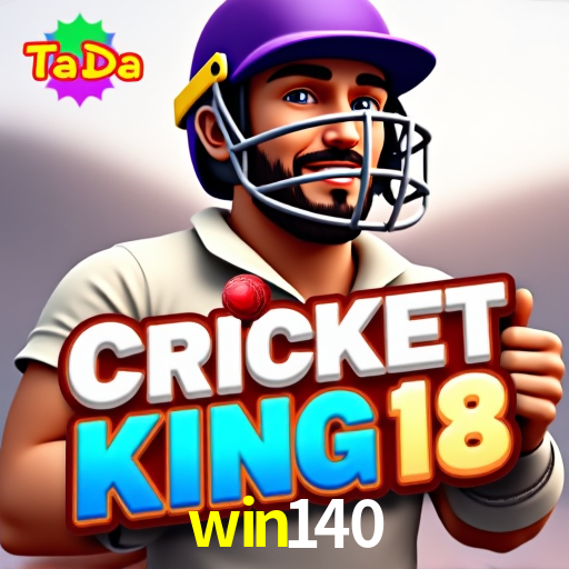 Desvendando o Mundo dos Jogos Virtuais na win140