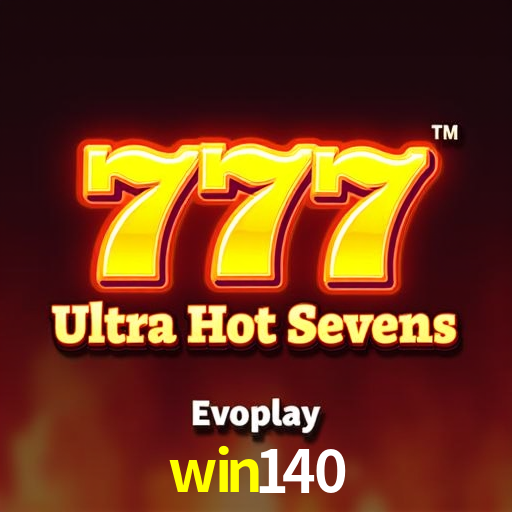 Desvendando o Mundo dos Jogos Virtuais na win140