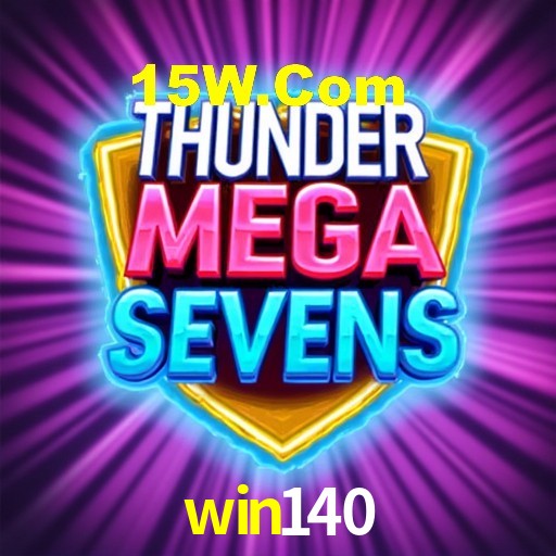 Explorando a Categoria de Eventos em Apostas na win140