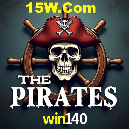 Apostas Esportivas na win140: Um Guia Completo