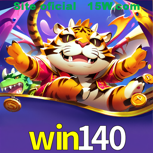 win140