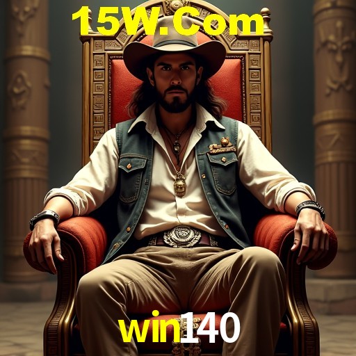 Spaceman Game win140