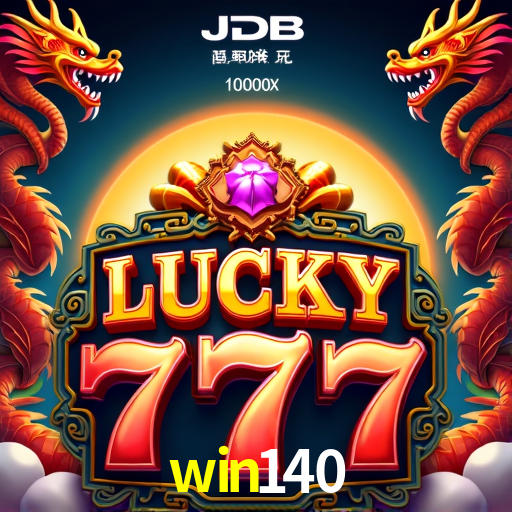 Tennis Betting win140
