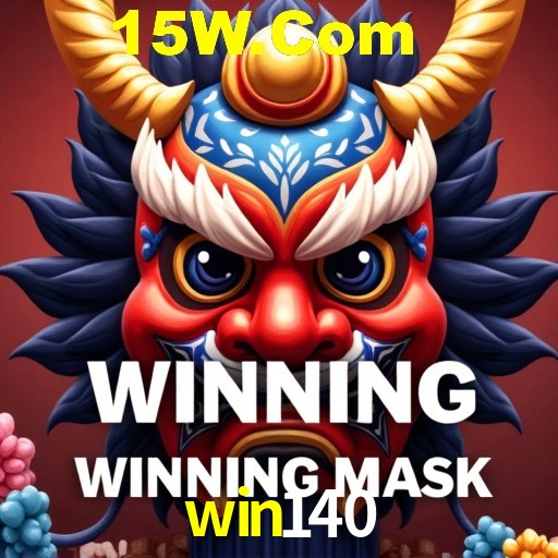 Basketball Betting win140