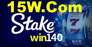 Programa VIP win140
