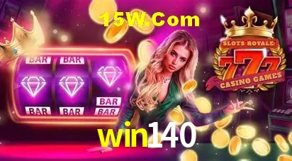 Exclusive Offers win140