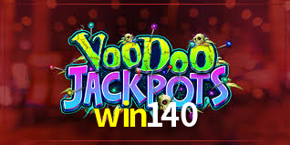 Tournaments win140