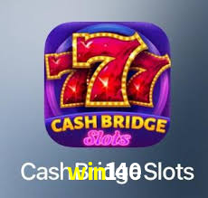 Daily Bonuses win140