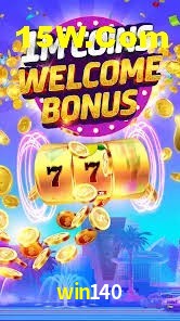 Roulette Table win140