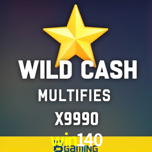 Sports Statistics win140