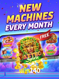 Live Casino win140